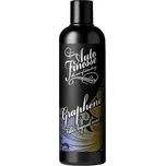 AUTO FINESSE Graphene krémový vosk, 500 ML