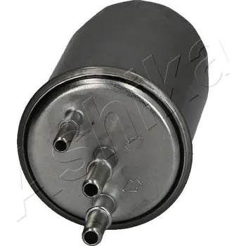 Filtr do auta Palivový filtr ASHIKA 30-0S-001