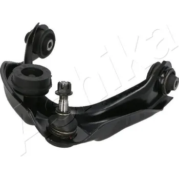 Zavěšení kol Řídicí páka, zavěšení kol ASHIKA 72-03-318R