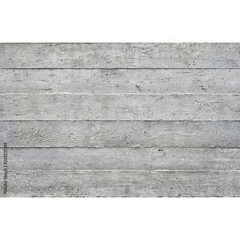 Obklad Skleněný obklad do kuchyně Panel 281231188