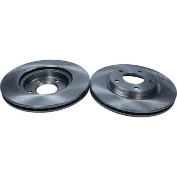 Brzdový kotouč Brzdový kotouč MAXGEAR 19-2257