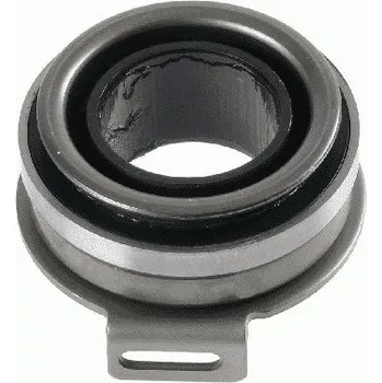 Spojkové ložisko Vysouvací ložisko SACHS 3151 819 001