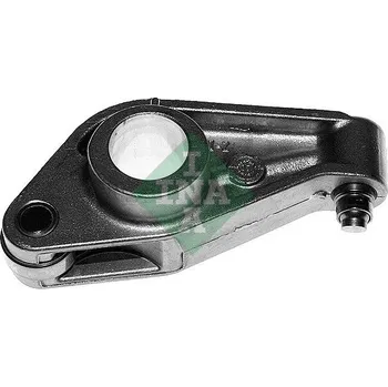 Rozvod motoru Sada příslušenství, vahadlo Schaeffler INA 423 0022 10