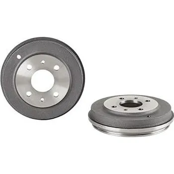 Brzdový buben Brzdový buben BREMBO 14.7260.10