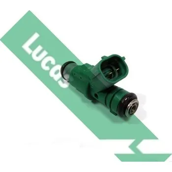 Systém vstřikování vstřikovací ventil benzín ORIGINÁL, PSA 1984G0