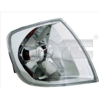 Směrový světlomet Blikač TYC 18-0120-05-2