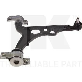 Řídicí páka, zavěšení kol NK 5012320
