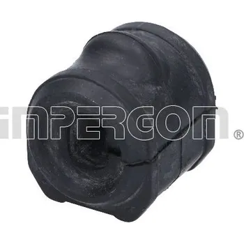 Stabilizátor nápravy Držák, Příčný stabilizátor ORIGINAL IMPERIUM 35660