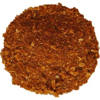 Koření Gyros jemný červený sáček 50g