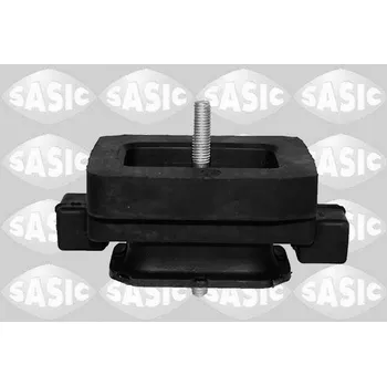 Zavěšení motoru Zavěšení motoru SASIC 2706384