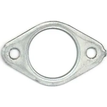 Automobilové těsnění Těsnění, kolektor výfukových plynů ELRING 439.890