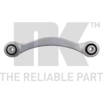 Zavěšení kol Řídicí páka, zavěšení kol NK 5013384