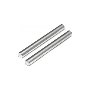 RC vybavení Hřídel sloupku řízení, 5X53mm BAJA 5B