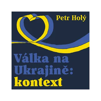 Válka na Ukrajině: kontext MP3 download