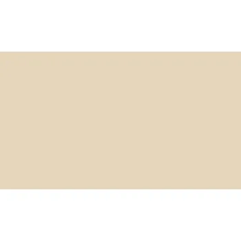 Kuchyňská pracovní deska EGGER DTDL Pískově béžová U156 ST9 2800/2070/18