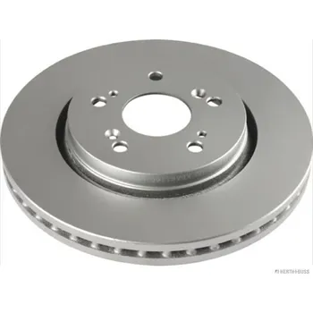 Brzdový kotouč Brzdový kotouč HERTH+BUSS JAKOPARTS J3304053