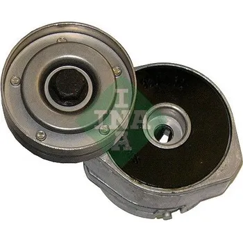 Napínák, žebrovaný klínový řemen Schaeffler INA 534 0139 30