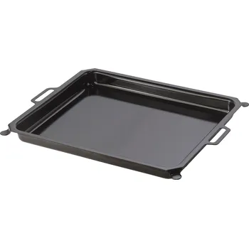 Příslušenství pro gril Pánev ke grilům značky MEVA.