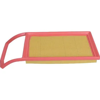 Vzduchový filtr Vzduchový filtr MAXGEAR 26-1580