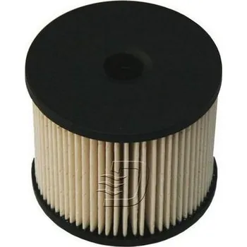 Palivový filtr Palivový filtr DENCKERMANN A120353