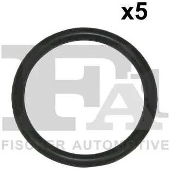 Nářadí pro automobil O-kroužek ORIGINÁL, BMW 11658509141