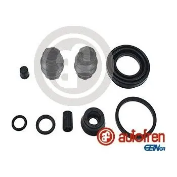 Brzdový třmen Sada na opravy, brzdový třmen AUTOFREN SEINSA D4567