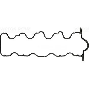 Automobilové těsnění Těsnění, kryt hlavy válce VICTOR REINZ 71-52929-00