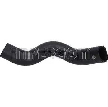 Motor automobilu Hadice chladiče ORIGINAL IMPERIUM 221462