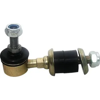 Tyč/vzpěra, stabilizátor DENCKERMANN D140143