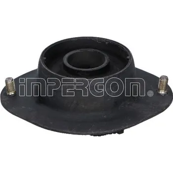 Ložisko pružné vzpěry ORIGINAL IMPERIUM 31311