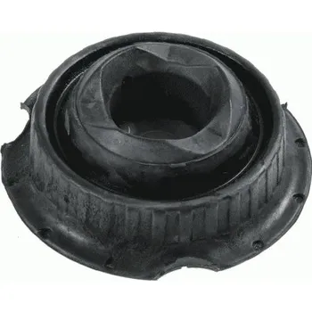 Ložisko pružné vzpěry SACHS 802 550