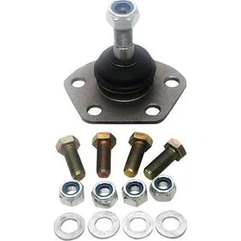 Podpora-/ Kloub DENCKERMANN D110031