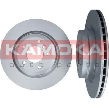 Brzdový kotouč Brzdový kotouč KAMOKA 103230