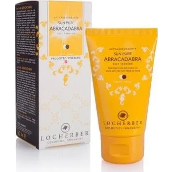 Síťový kabel Consulta FiskalPRO kabel RJ45 - RJ45 QND.200000013