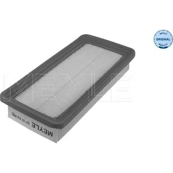 Vzduchový filtr Vzduchový filtr MEYLE 37-12 321 0015
