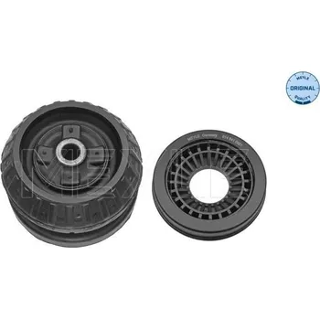 Opravná sada podvozku a pohonu kol Opravná sada, horní uložení tlumičů MEYLE 014 641 0016