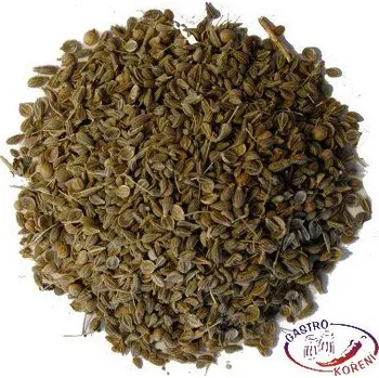 Koření Anýz celý sáček 250g