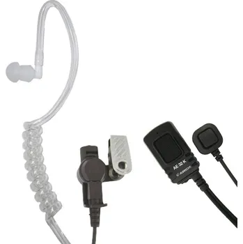 Vysílačka Albrecht headset AE 32 K 41633