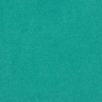 pvc podlaha Gerflor Taralay Initial Compact 0965 Miami Foret