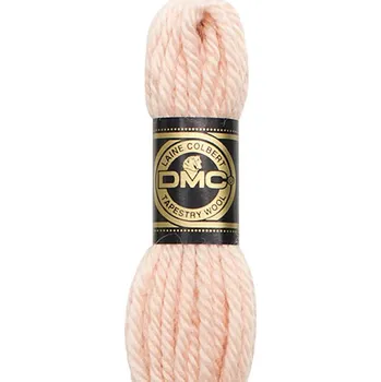 Příze Příze LAINE COLBERT, pudrová - odstín 7179