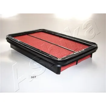 Auto-moto Vzduchový filtr ASHIKA 20-03-327