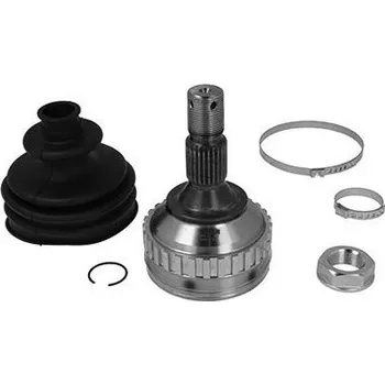 Sada kloubů, hnací hřídel CIFAM 607-175