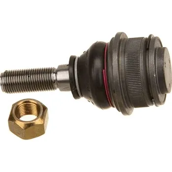 Podpora-/ Kloub TRW JBJ268