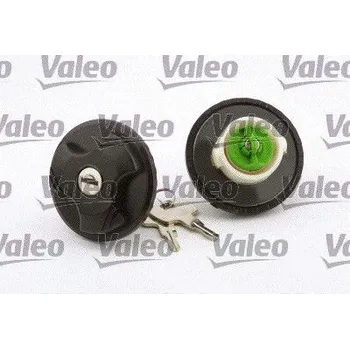 Palivový systém Uzávěr, palivová nádrž VALEO 247601