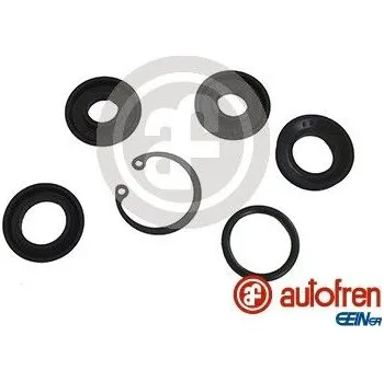 Auto-moto Sada na opravy, hlavní brzdový válec AUTOFREN SEINSA D1549
