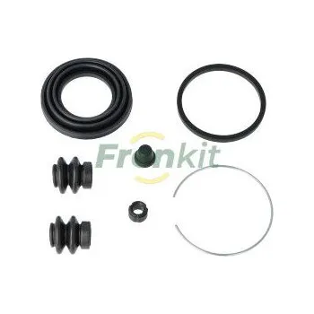 Brzdový systém Sada na opravy, brzdový třmen FRENKIT 245027