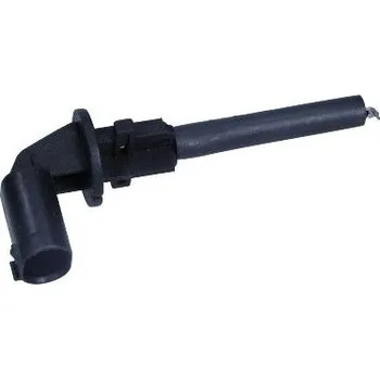 Autoelektrika Senzor, stav chladiva MAXGEAR 21-0426