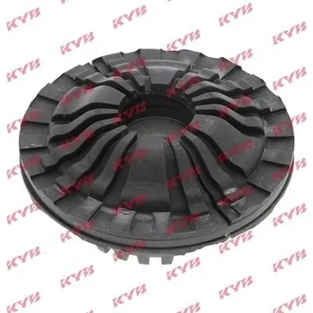 Ložisko pružné vzpěry KYB SM5784