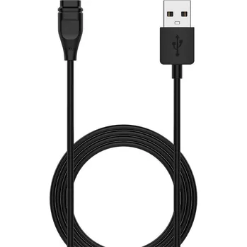 Ostatní příslušenství k chytrým hodinkám eses Nabíječka pro Coros