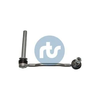 Zavěšení kol Tyč/vzpěra, stabilizátor RTS SA 97-90756-2